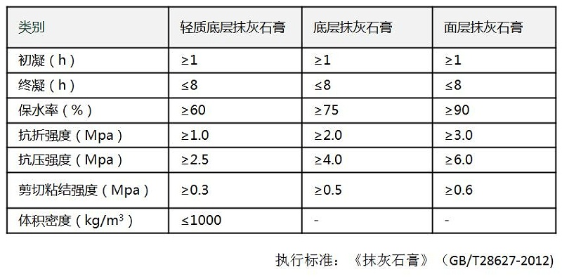 微信截圖_20201207093250